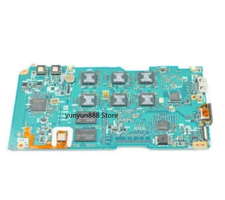 

D700 motherboard for Nikon D700 mainboard D700 main board Camera repair parts