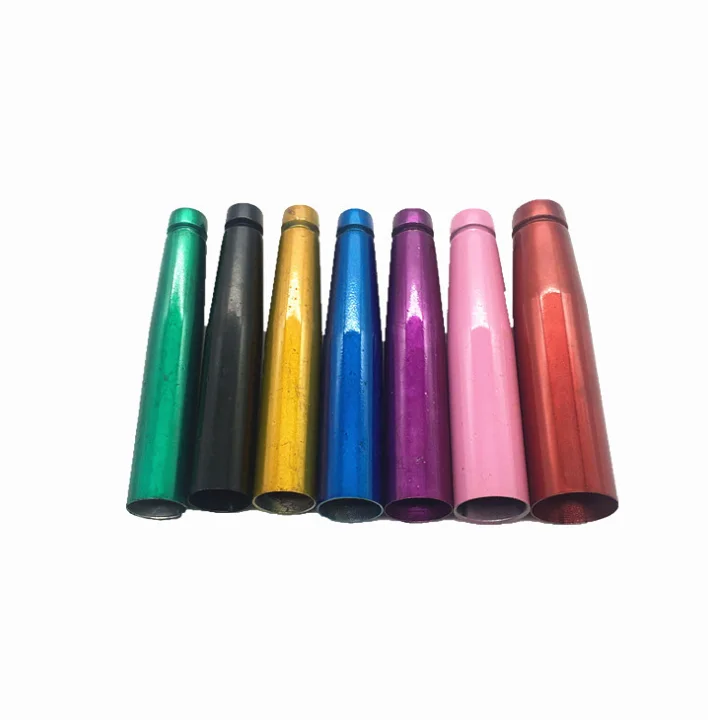 New arrival!7pcs Car Auto A/C Air Conditioning Compressor Oil Seal Shaft Seal Removal Tool Kit 7.9cm
