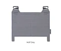 Wolf Grey