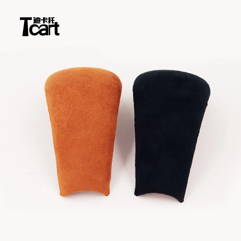 Car Accessories Gear Shifter Cover Protector Trims Decor For Nissan Qashqai J11 X Trail T32 Teana L33 Murano Z52