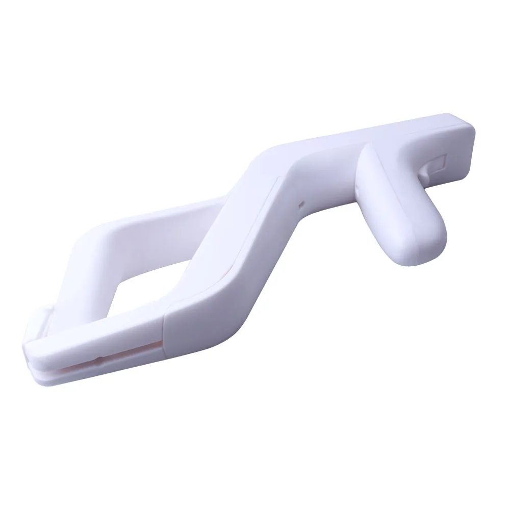 جهاز تحكم عن بعد لألعاب Wii ، صاعق لألعاب Nintendo Wii ، جهاز تحكم عن بعد Nunchuk Motion Plus #3