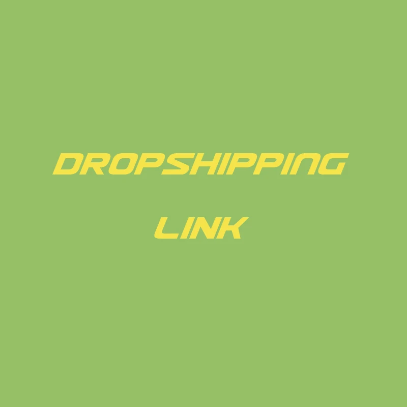 FATHIN Dropshipping Link