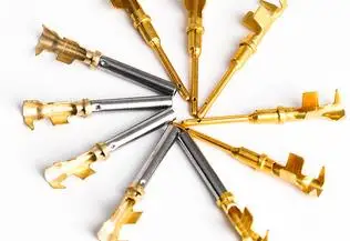 1062-20-0144   1060-20-0144  Automotive wiring harness terminal   Car plug terminal    0460-010-20141    1060-16-0988