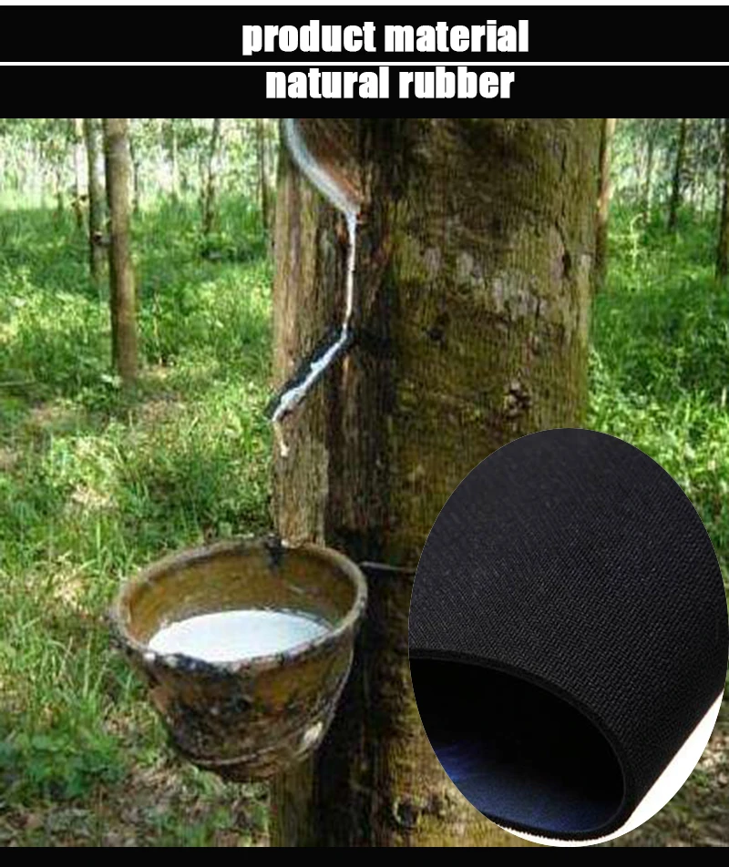 Mairuige CS Counter Strike Series Table Mat, Large Size High Speed Gaming Mouse Pad Non-slip Computer Notebook Keyboard Pad