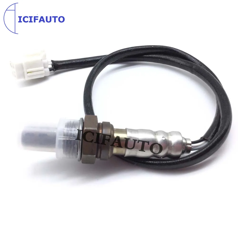 

Датчик кислорода для воздуха и топлива 22690-AA420 для Subaru Impreza Forester 1999-2003 2.5L 22690-AA420 22690-AA540 22690-AA640