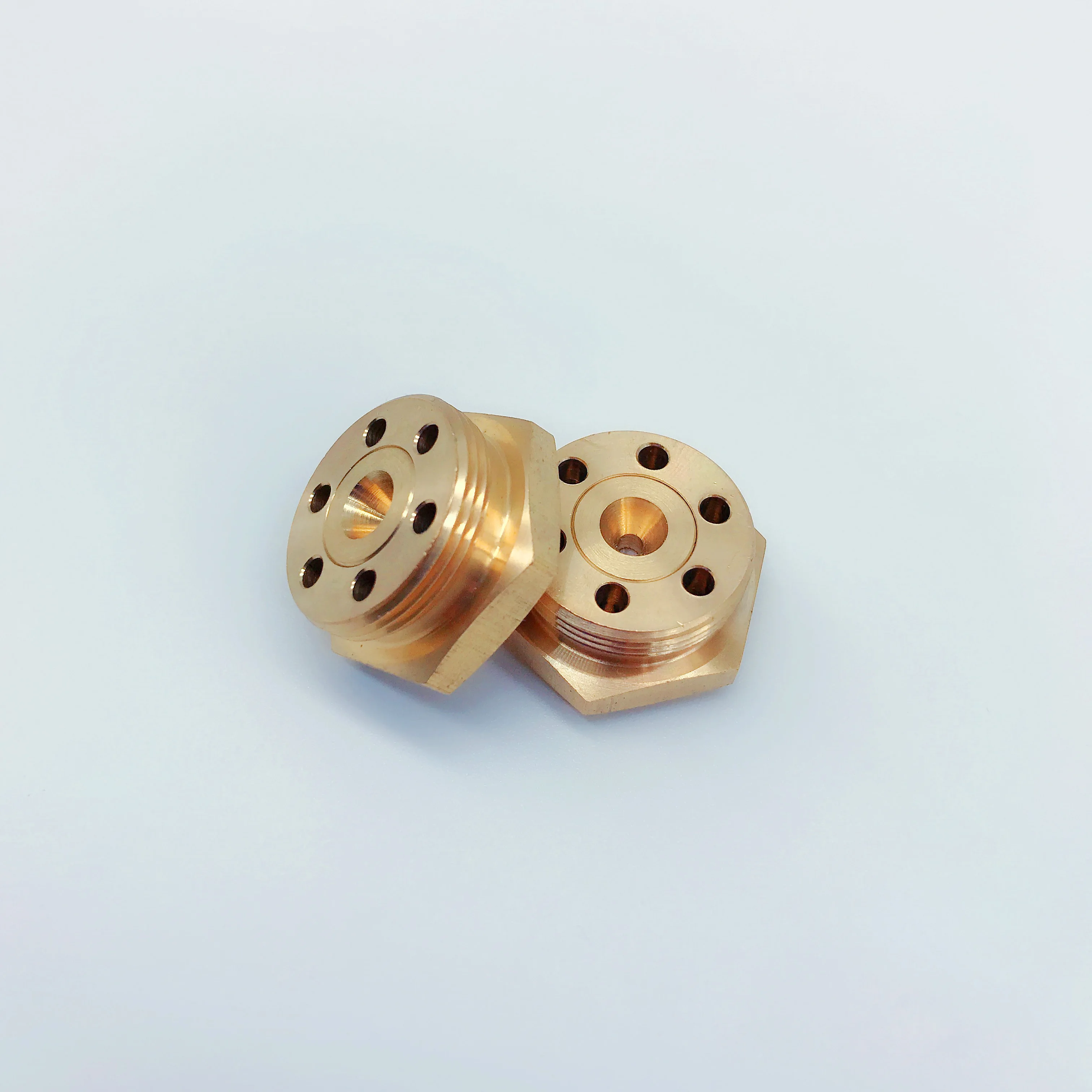 Guida del cavo del diamante di ART.2109023 0.195mm per il cavo 2 pz/lotto di molybednum di 0.18mm