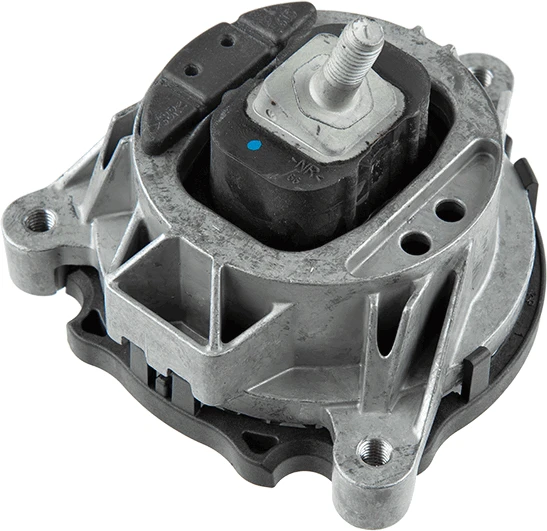 

MOTOR LEFT FOR 3943401 LEFT (2.0cc 2.5cc) N20 F20 F21 F23 F30 F32 F33 F36 F36