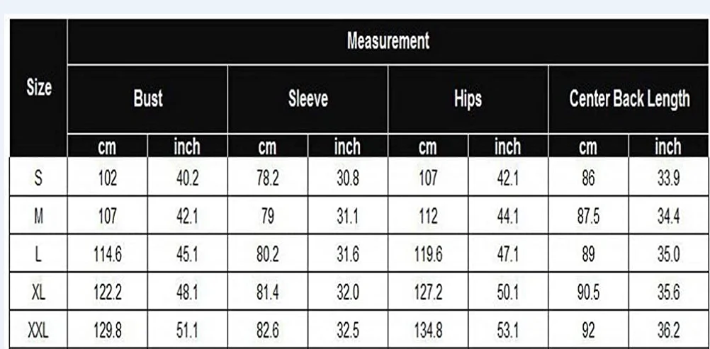 Men\'s One-piece Button Long Sleeve Soft Pajamas 2021 New Arrived Men Round Collar Open Front Nightdress Homewear Male Sleepwear