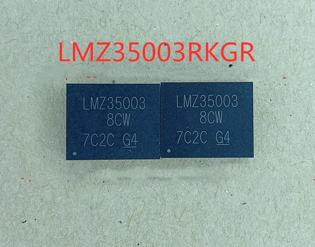 

Free shipping NEW 5PCS/LOT LMZ35003RKGR LMZ35003RKGT LMZ35003.LMZ34002RKGR LMZ34002RKGT LMZ34002 QFN