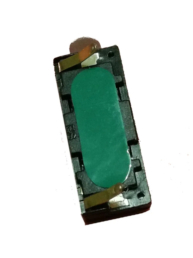 2Pcs Oreillette Écouteur Haut-Parleur Récepteur Sonore Pour Blackview A8 BV6000 BV6000S BL5000 BV5000 BV8000 Pro P10000 BV9000 BV9000Pro