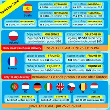 Brushless Impact Wrench 520N.M #2