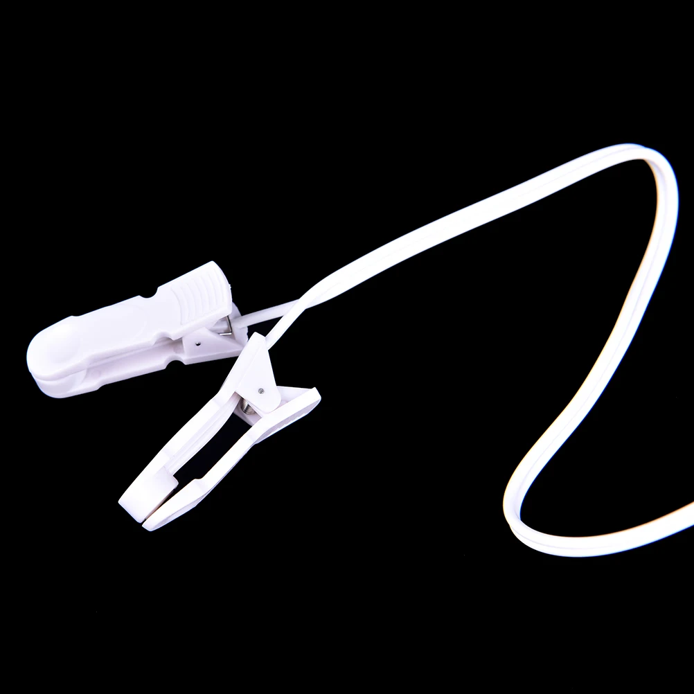 SM Electric Shock Nipple Clamps Offbeat Climax Male Female Accessories: Breast Clip Conductive Labia,electro Sex,bdsm Sex