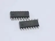 

10pcs Free shipping FT2705P FT2705 SOP-16 new