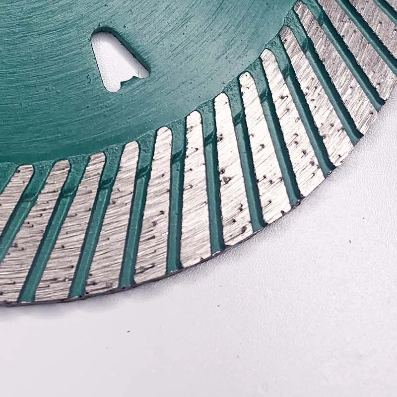 115X15Mm Diamond Saw Blade 4.5 "โดยเฉพาะ Sharp & Longlife,กระเบื้องเซรามิคตัด,ดิสก์เครื่องตัดหินอ่อนหินแกรนิต,คุณภาพสูง