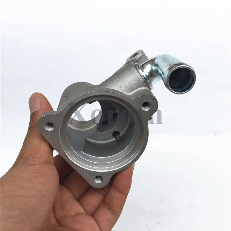New High Quality Parts Thermostat 17690-80JA0,1769080JA0 for SX4 Swift