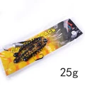 25g-4