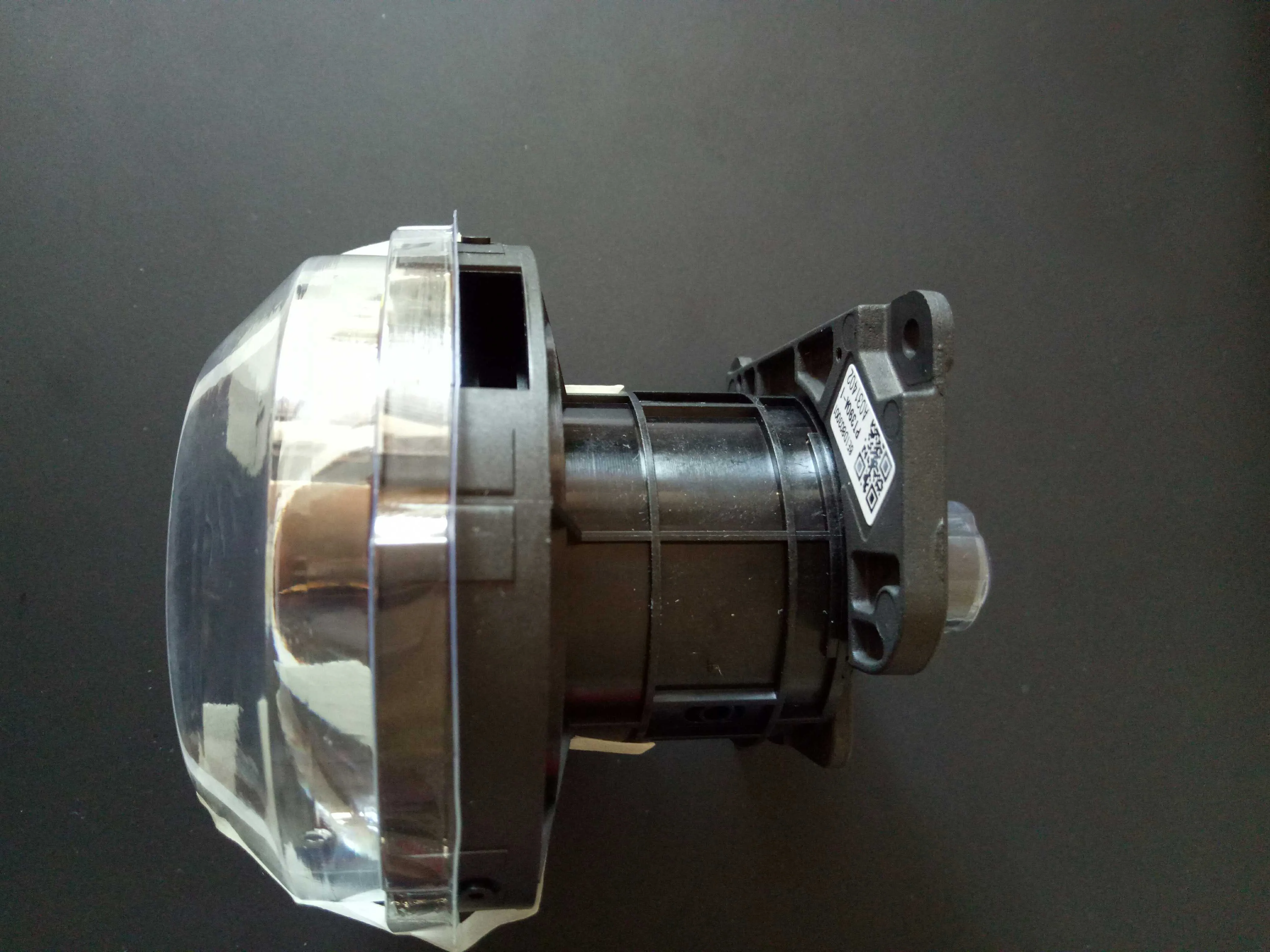 BenQ EP5730 MX816STMX806ST 렌즈용 새로운 프로젝터 쇼트 포커스 렌즈