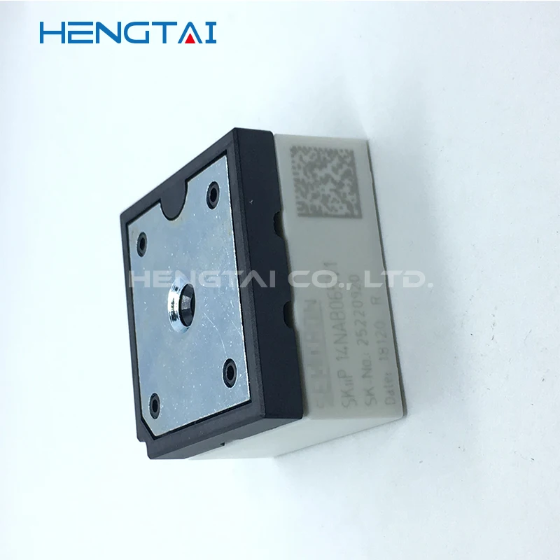 Free shipping  SKIIP14NAB065V1 SKIIP13NAB065V1 SKIIP12NAB065V1 SKIIP11NAB065V1 NEW AND ORIGINAL MODULE