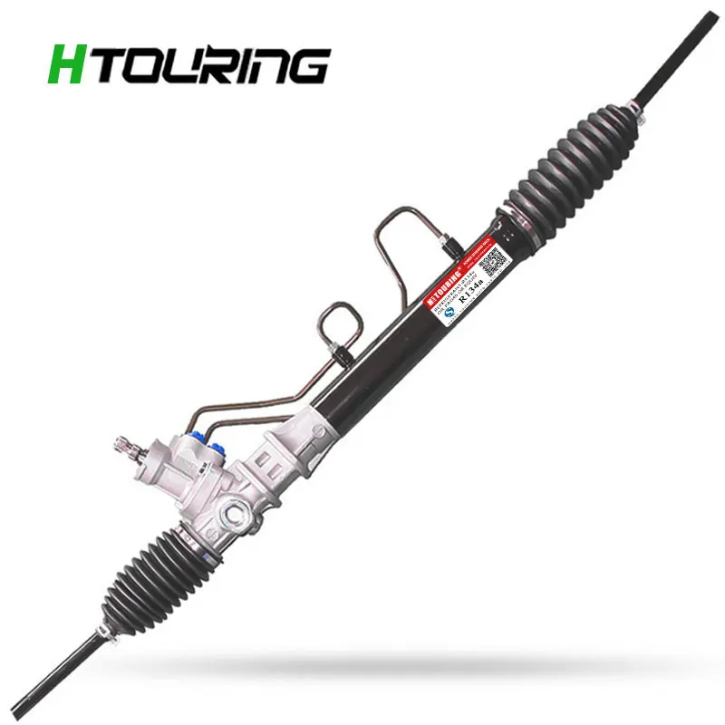 Power Steering Rack Gear For Hyundai Santa Fe 2001-2006 5771026200 57710-26200 5771026200X 57710-26200X 5771026500 57710-26500