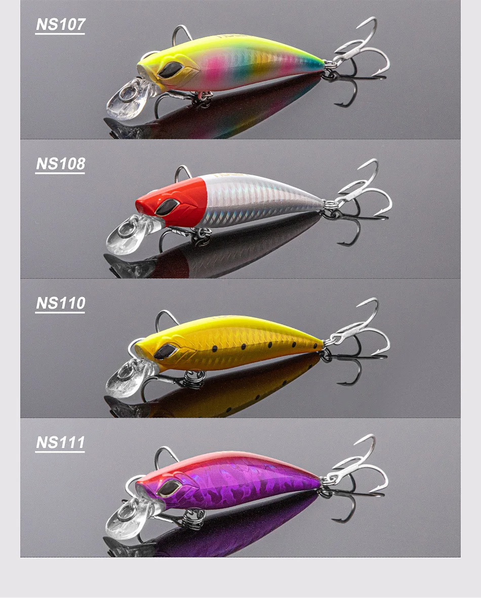 Noeby Jerkbait Minnow Angeln Locken 90mm 21g Sinking Wobbler Lange Casting Künstliche Harten Köder für Bass Trout Fishing lockt – Detail 14