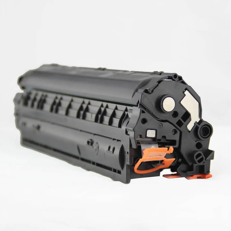 Imagem -02 - Cartucho de Toner Recarregável Compatível com Canon Imagions Lbp151dw Mf235 Mf239dw Mf246dn Mf236n Mf243d Mf233n D570