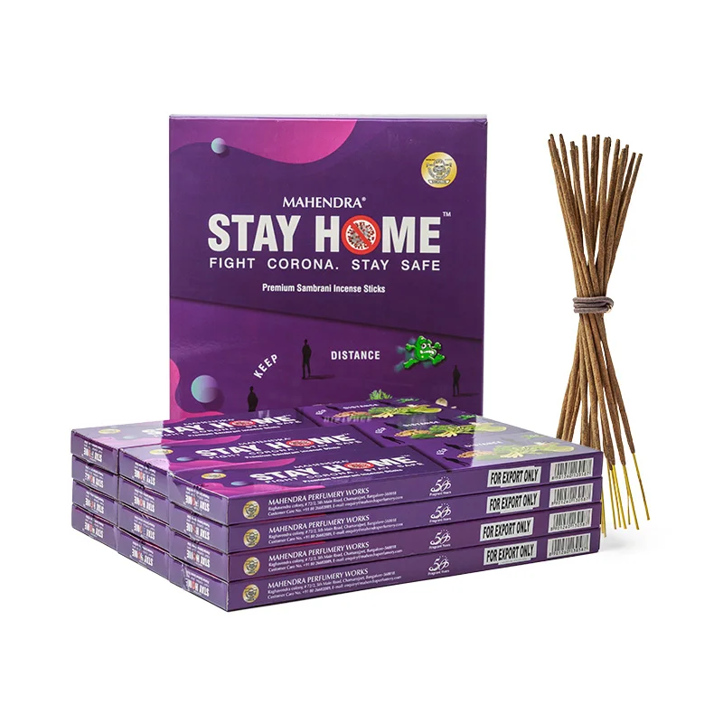 240 шт., тибетские ароматические палочки для благовоний