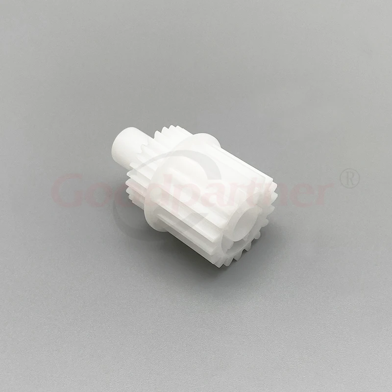 1X FU8-0576-000 FU8-0534-000 Fuser Drive Gear for CANON IR2520 IR2525 IR2530 IR2535 IR2545 / IR 2520 2525 2530 2535 2545