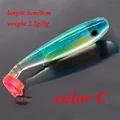 color C