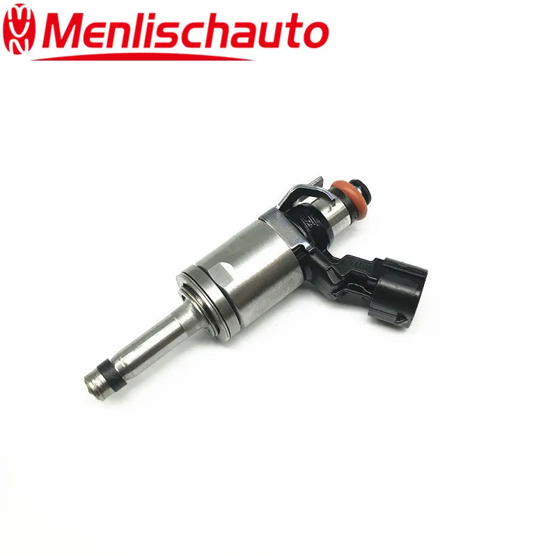 Free Shipping Original New BL3E-9F593-HB BL3E-HB N6G8E BL3E9F593HA/B Fuel Injector Nozzle For  American Car Auto Parts