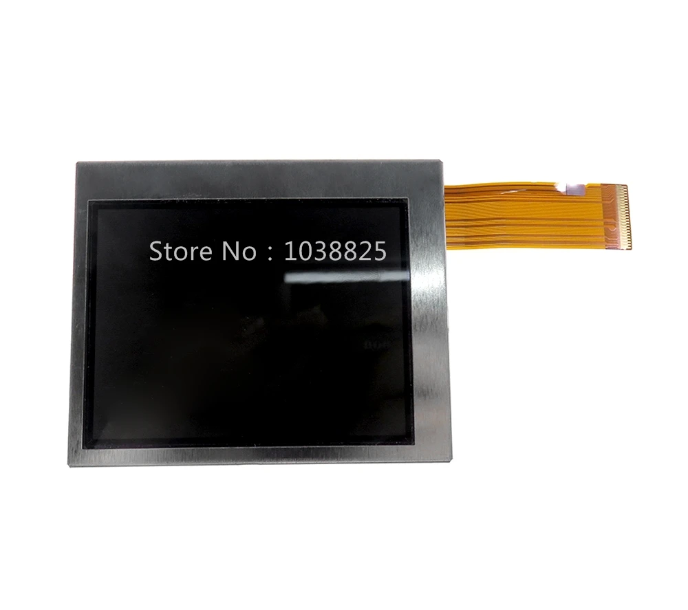 5pcs-original-top-bottom-lcd-screen-for-for-nintendo-ds-nds-universal-lcd-screen-display-replacement-for-nds