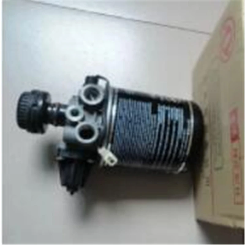 

Air dryer DZ91189360016