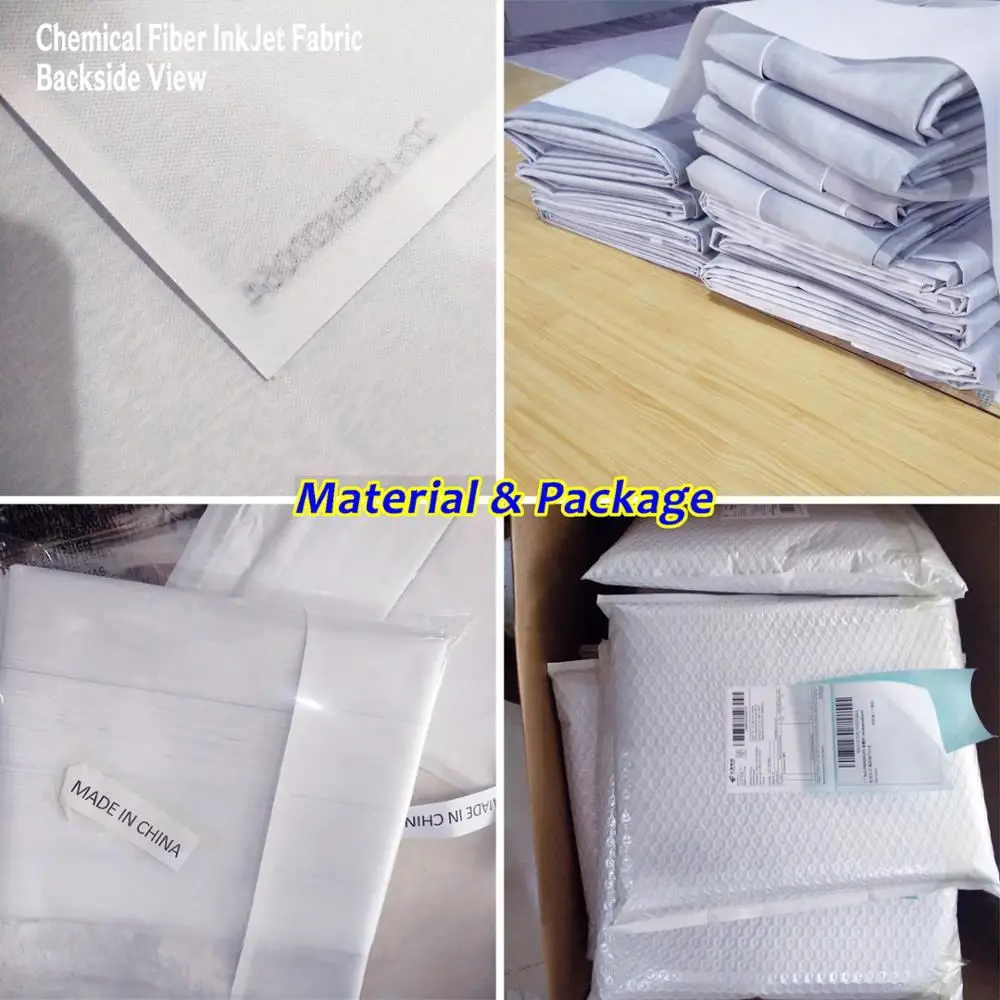 Yeele Xanh Dương Balo Bánh Sinh Nhật Cảnh Chụp Ảnh Phông Nền Tùy Chỉnh Chụp Ảnh Nền Cho Bức Ảnh Phòng Thu