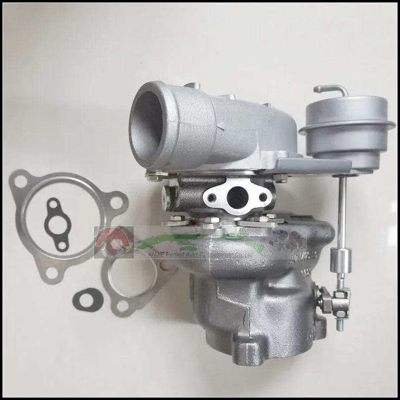 K04 53049880015 53049700015 5304-988-0015 5304-970-0015 058145703L 078145703B 058145703K AEB ANB APU AWT AVJ BEX Upgrade 1.8L