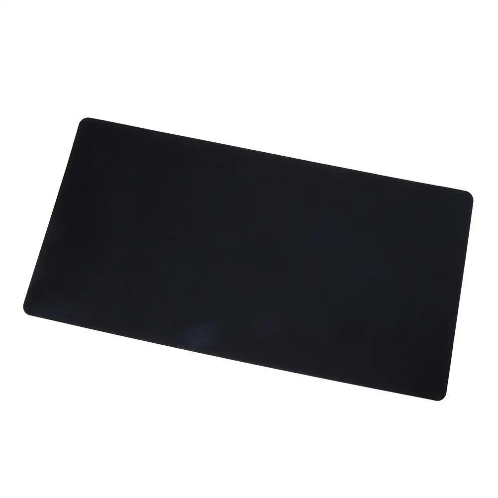 Large Mouse Pad Anti-slip Felt Gaming Mouse Pad Office Desk Laptop Keyboard Mat Mousepad Dropshiping