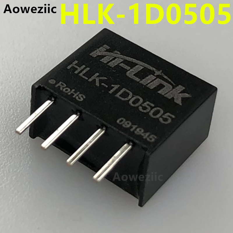 Módulo conversor para proteção e substituição de habilidade