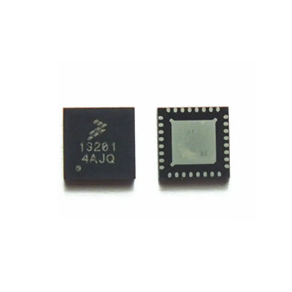 

Free shipping 10pcs/lot 13201 QFN32 MC13201FCR2
