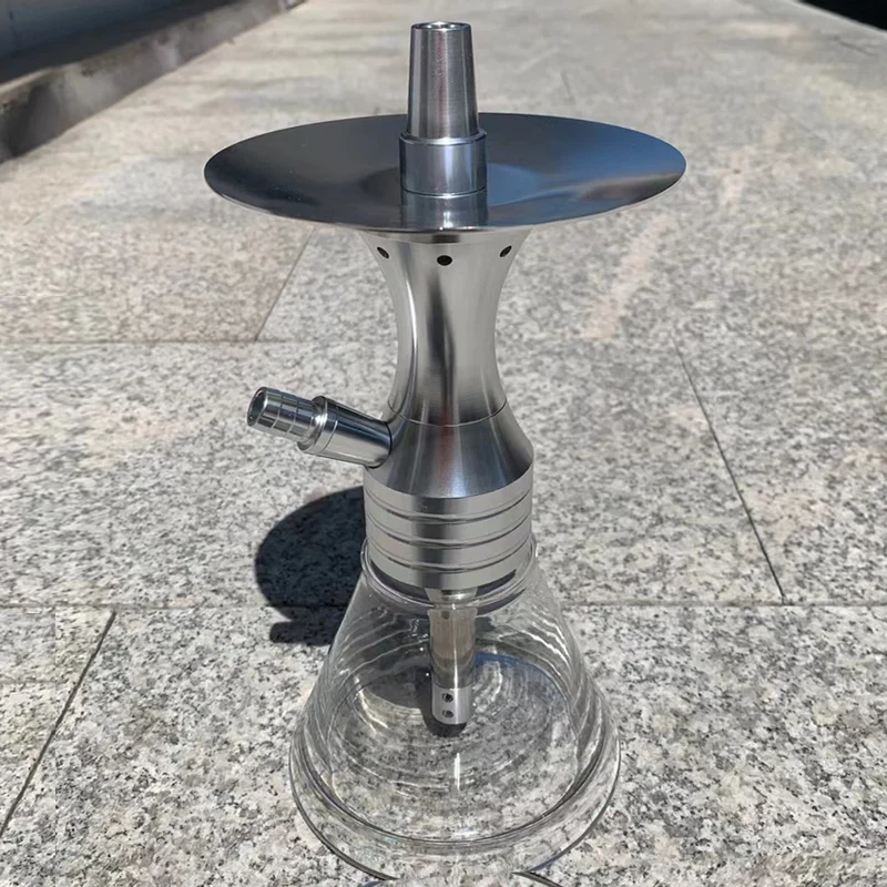 Chicha RD Tout ce que vous devez savoir sur les sets de chicha et leur utilisation