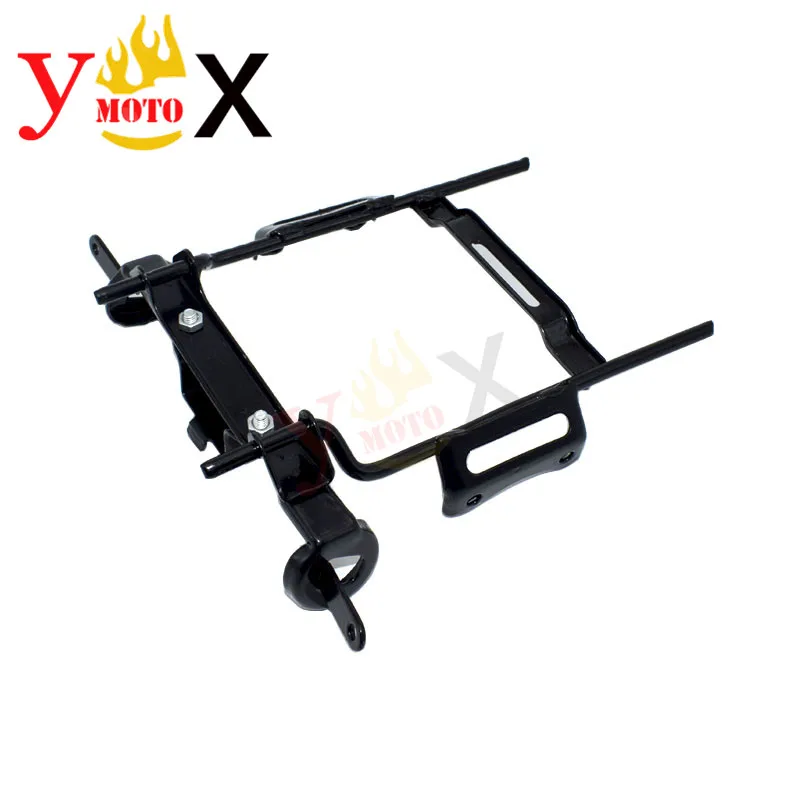 CB400 Moto Faro Interno Staffa Testa Supporto Della Luce Faro Supporto Fisso Per Honda CB 400 SF VTEC 1992-1998 93 94