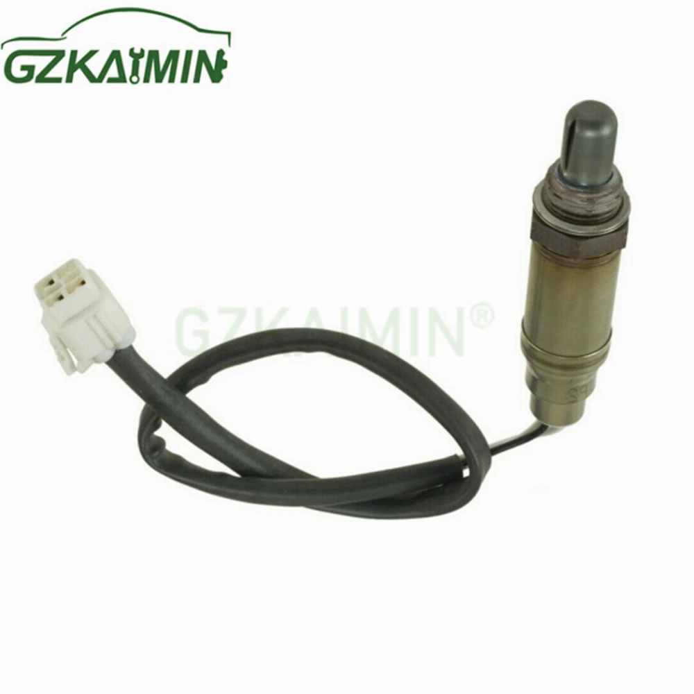 High Quality O2 Lambda Oxygen Sensor For SUBARU FORESTER IMPREZA LEGACY 234-3088 22690-AA321