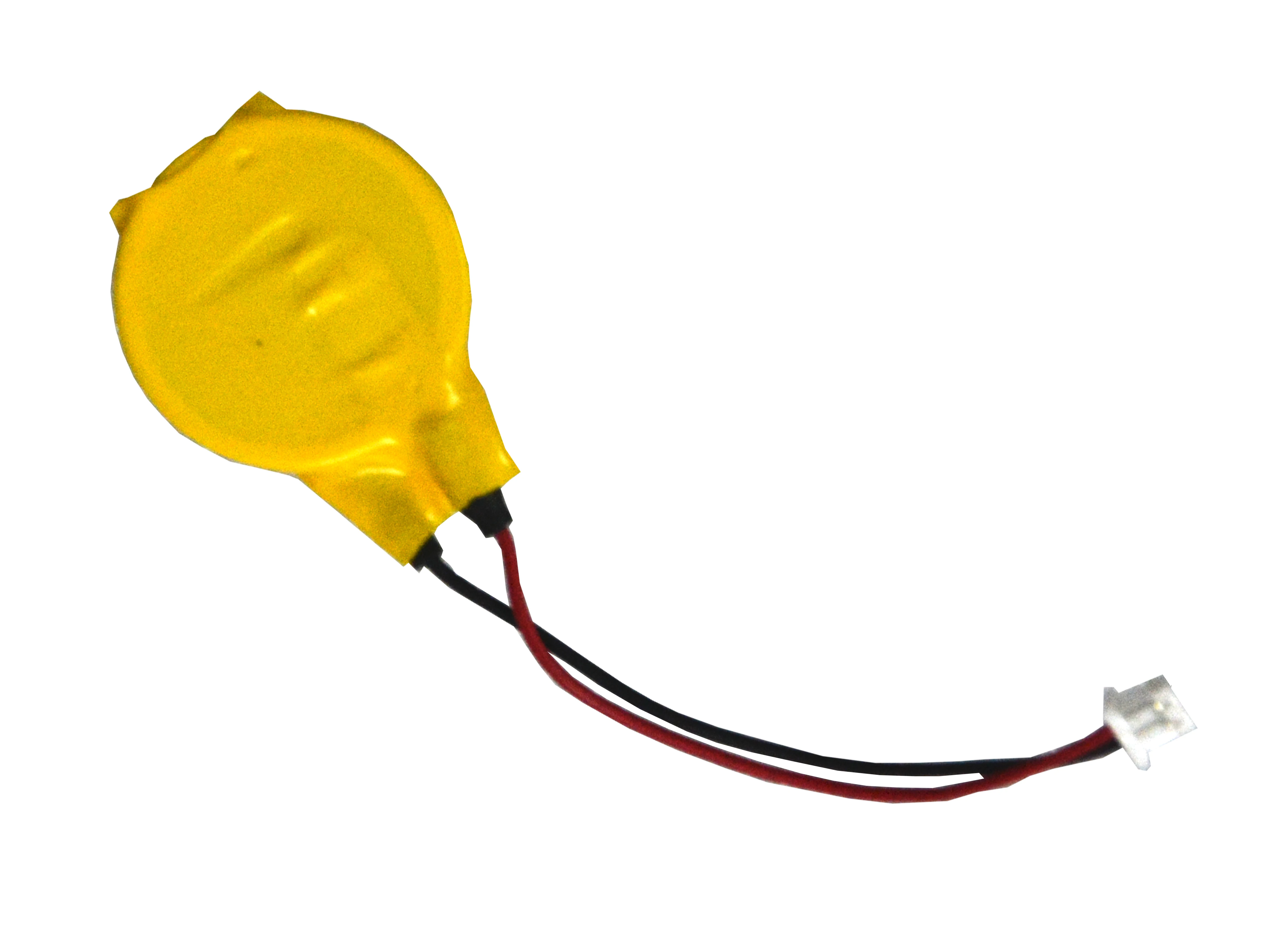 CMOS Mới Pin BIOS Cho IBM LENOVO Thinpad T4 R5 T60 T61 T400 T400 E40 Dự Phòng Dự Bị CR2032 Bo Mạch Chủ Pin