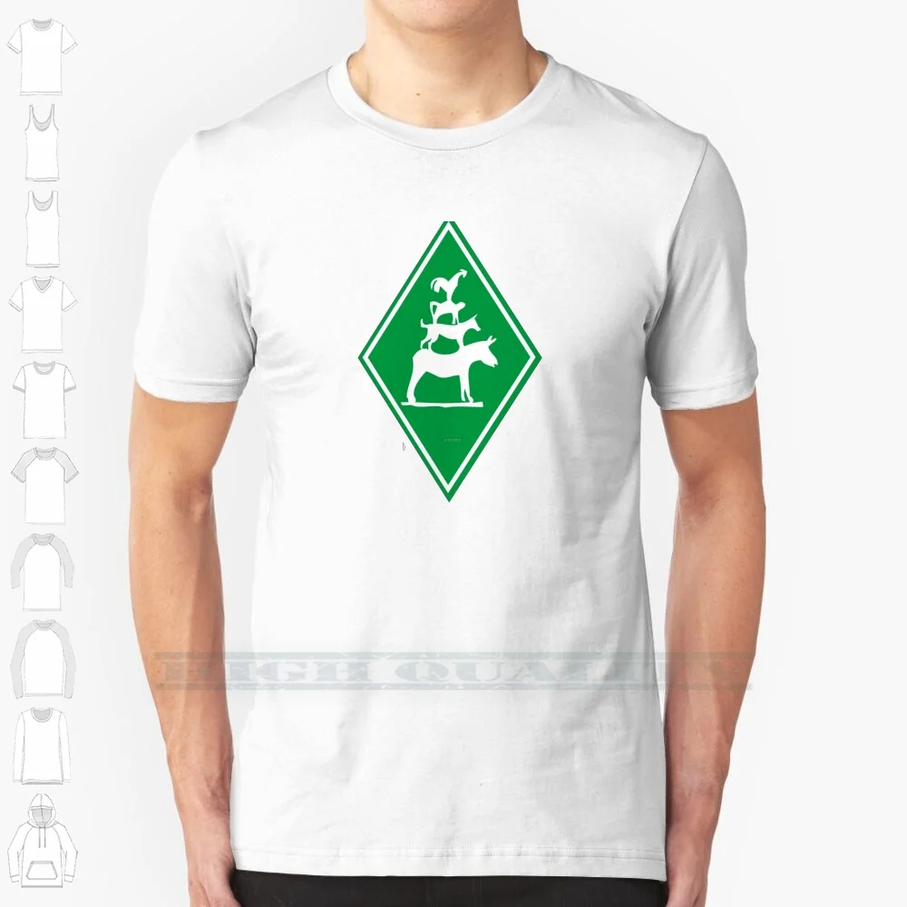 Musicians Of 100% Cotton T Shirt Funny Humor Wit Sayings Quotes Football Werder Musicians Tee Short Sleeve Long Sleeve Gift