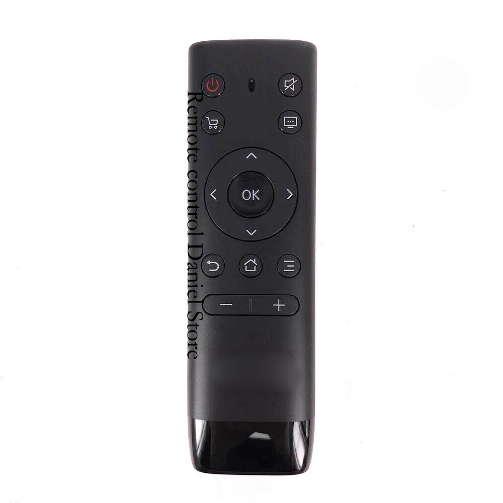 

New Original 398GR08BCPPN0001JH For PPTV Remote Control PPTV-32C2 PPTV-40C2 Fernbedienung