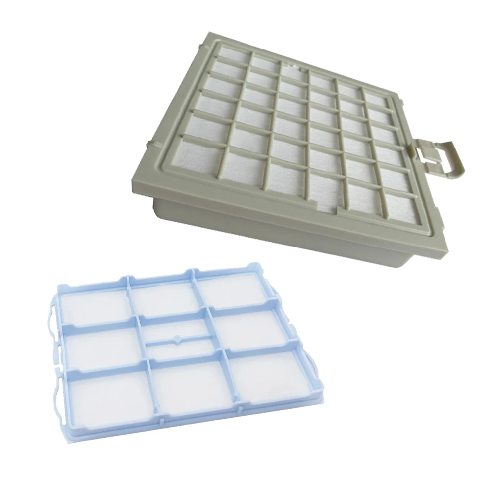 Replacements 1X Mot… - image