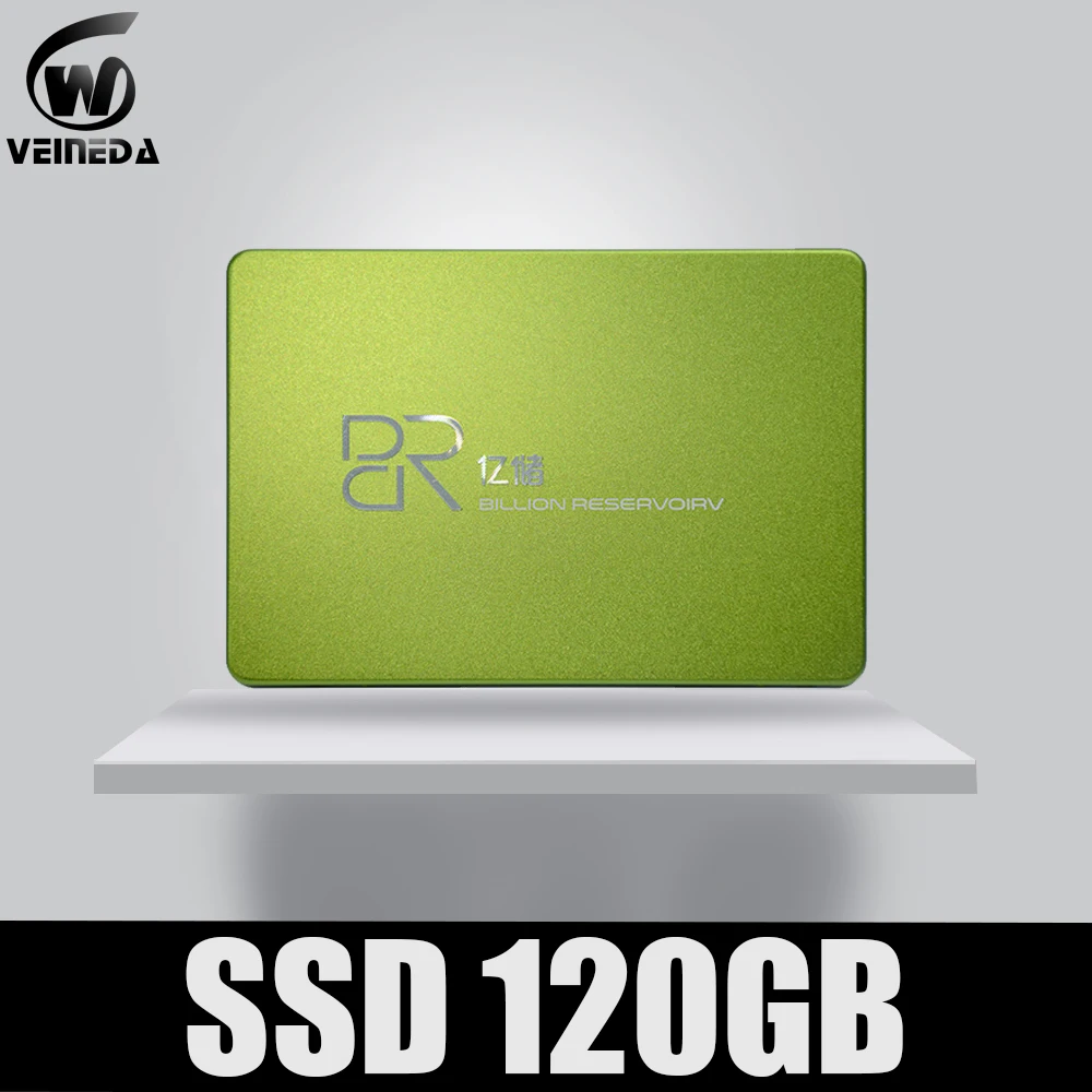 BR 2.5 'hdd ssd 480gb 500 gb 512gb محرك الأقراص الصلبة الداخلي لأجهزة الكمبيوتر المحمول 128 gb 256gb محرك الحالة الصلبة القرص