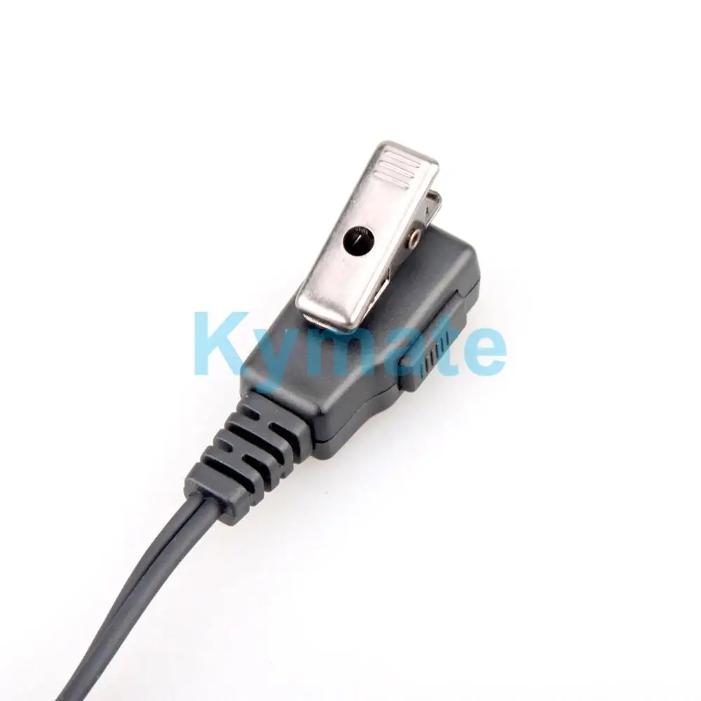 

Surveillance Kit Earphone For MOTOROLA SL3500e SL1M SL300 SL500e SL1600 SL1K SL4000 SL4000e SL4010 SL7000e SL8550e DP1400 SL7550