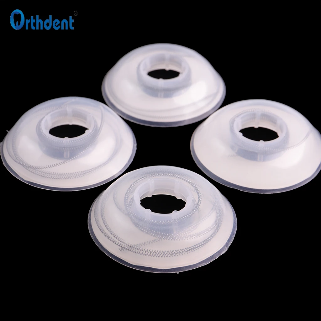 1Roll Dental Orthodontic Niti Open Coil Spring 3 Feet Dia 0.008/0.010/0.012/0.014\