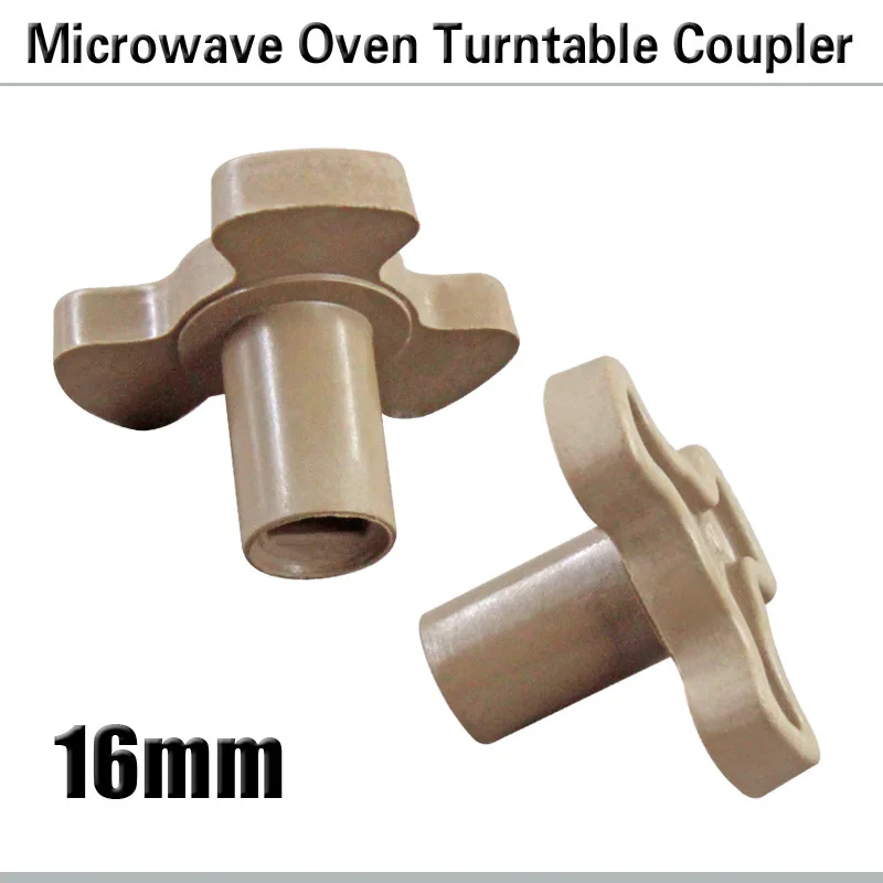 Microwave oven accessories glass turntable shaft EG720EF1-SR/MM721AAU-PW(X) and other models of the core bracket spare parts