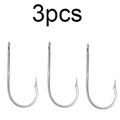 3 PCS