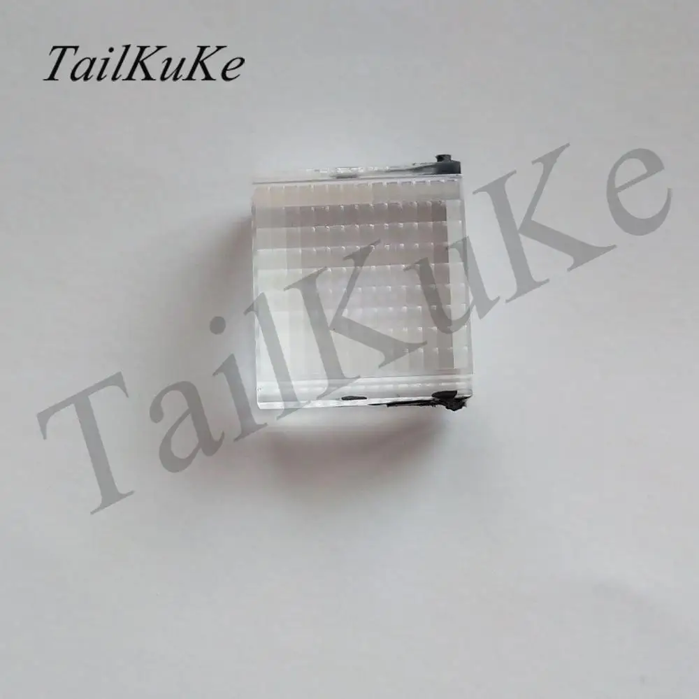 Projector Fly-eye Lens for XGIMI Z3 Z5 Z3S Coolux S2