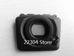 New for NIKON D800 / D800E Eyepiece Eyecup cover shell Rubber Viewfinder Unit Viewfinder Component Assembly Repair Part